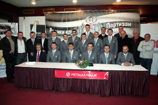 partizan_sibir (1)
